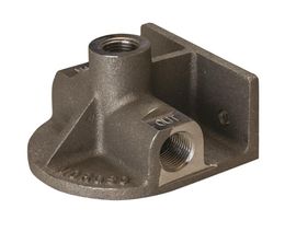 MOR-23760, Moroso Remote Oil Filter Mounts 23760 في الإمارات, دبي. Condition - new. Price 350 AED. Photo, seller contacts | AUTO.AE