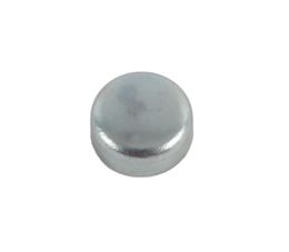 MEL-MPC-48, Melling Freeze Plugs MPC-48 в ОАЭ, Дубай. Состояние - новое. Цена ⁦20 AED⁩. Фото, контакты продавца | AUTO.AE