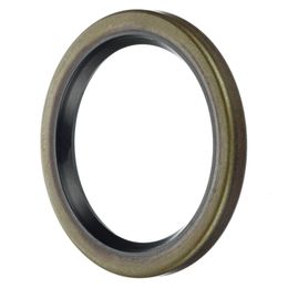 FWB-SS3094, FAG USA Wheel Bearing Seals SS3094 in UAE, Dubai. Condition - new. Price 80 AED. Photo, seller contacts | AUTO.AE