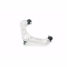 Q1391, HARDRACE Q1391 Front Upper Adjustable Arm (Pillow Ball) 2pcs for MERCEDES-BENZ G-Class (W463A) 2019-2024 في الإمارات, دبي. Condition - new. Price 5,860 AED. Photo, seller contacts | AUTO.AE