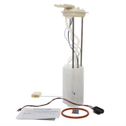 DFP-FG0085, Delphi Fuel Pump Module Assemblies FG0085 в ОАЭ, Дубай. Состояние - новое. Цена 1 060 AED. Фото, контакты продавца | AUTO.AE