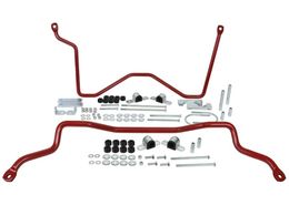 NLT-REV013-0060, Nolathane Sway Bars for 1984-1995 PICKUP - REV013.0060 في الإمارات, دبي. Condition - new. Price ⁦2,010 AED⁩. Photo, seller contacts | AUTO.AE
