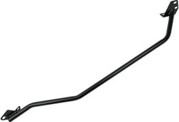 SDA-555-5708, Steeda Strut Tower Braces for 1986-1993 MUSTANG - 555-5708 في الإمارات, دبي. Condition - new. Price 720 AED. Photo, seller contacts | AUTO.AE
