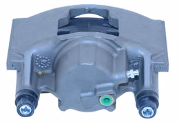 TSB-CPB-OE58CT, SSBC-USA Original Equipment Brake Calipers CPB-OE58CT في الإمارات, دبي. Condition - new. Price 590 AED. Photo, seller contacts | AUTO.AE