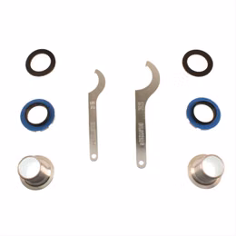 BSN-47-167490, Bilstein B14 PSS Suspension Kits for 2011-2014 2, 2011-2019 FIESTA - 47-167490 في الإمارات, دبي. Condition - new. Price 4,770 AED. Photo, seller contacts | AUTO.AE