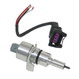 SUM-800600FMC, Summit Racing™ Speedometer Sending Units SUM-800600FMC في الإمارات, دبي. Condition - new. Price 200 AED. Photo, seller contacts | AUTO.AE