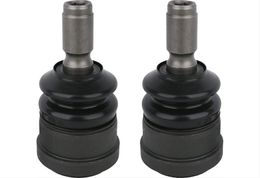 SDA-555-8136, Steeda X11 Ford Mustang Ball Joints for 2011-2014 MUSTANG - 555-8136 في الإمارات, دبي. Condition - new. Price 790 AED. Photo, seller contacts | AUTO.AE