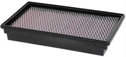 KNN-33-2127, K&N Washable Lifetime Performance Air Filters 33-2127 في الإمارات, دبي. Condition - new. Price 410 AED. Photo, seller contacts | AUTO.AE