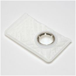 DFP-FS0120, Delphi Fuel Pump Strainers FS0120 в ОАЭ, Дубай. Состояние - новое. Цена 50 AED. Фото, контакты продавца | AUTO.AE