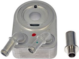 RNB-918-899, Dorman - Fluid Coolers for 2008-2010 GRAND CARAVAN, TOWN & COUNTRY, 2007-2008 PACIFICA - 918-899 в ОАЭ, Дубай. Состояние - новое. Цена 770 AED. Фото, контакты продавца | AUTO.AE