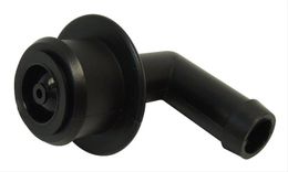 CWA-53030495, Crown Automotive PCV Vent Tubes and Elbows 53030495 في الإمارات, دبي. Condition - new. Price 30 AED. Photo, seller contacts | AUTO.AE