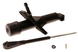 SXR-SH5014, Sachs Stock Replacement Clutch Master Cylinders for 1986-1987 AEROSTAR, 1984-1987 BRONCO II, 1983-1987 RANGER - SH5014 في الإمارات, دبي. Condition - new. Price 220 AED. Photo, seller contacts | AUTO.AE