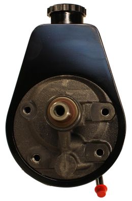LSC-12532, Lares New Power Steering Pumps 12532 in UAE, Dubai. Condition - new. Price 630 AED. Photo, seller contacts | AUTO.AE