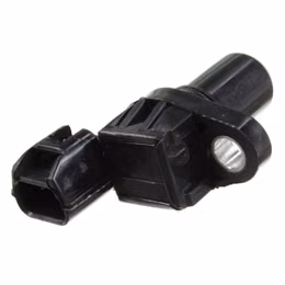HLN-2CAM0098, Holstein Parts Camshaft Sensors 2CAM0098 in UAE, Dubai. Condition - new. Price 170 AED. Photo, seller contacts | AUTO.AE