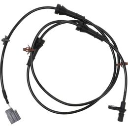 HLN-2ABS3117, Holstein Parts ABS Sensors for 2015-2018 CITY EXPRESS, 2013-2021 NV200 - 2ABS3117 في الإمارات, دبي. Condition - new. Price 460 AED. Photo, seller contacts | AUTO.AE