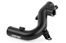 AXR-MS100222, APR Throttle Body Inlet Systems for 2022-2026 S3, GOLF R, 2022-2023 ARTEON - MS100222 in UAE, Dubai. Condition - new. Price 1,090 AED. Photo, seller contacts | AUTO.AE
