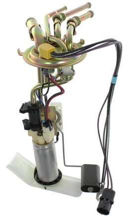 RDR-4011102, Agility Auto Parts Fuel Pump Module Assemblies for 1992-1995 S10, 1991 SYCLONE - 4011102 في الإمارات, دبي. Condition - new. Price 530 AED. Photo, seller contacts | AUTO.AE