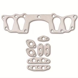 RFL-7020, Remflex Exhaust Header Gasket Sets for 1985-1988 PICKUP - 7020 في الإمارات, دبي. Condition - new. Price 190 AED. Photo, seller contacts | AUTO.AE