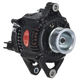 PWM-53311, Powermaster Street Alternators 53311 in UAE, Dubai. Condition - new. Price 1,610 AED. Photo, seller contacts | AUTO.AE