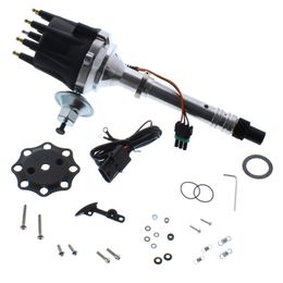 SUM-850210, Summit Racing™ Ready-to-Run Billet Distributors SUM-850210 في الإمارات, دبي. Condition - new. Price 1,720 AED. Photo, seller contacts | AUTO.AE