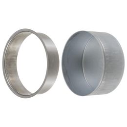 FWB-SR3562, FAG Bearings Harmonic Balancer Repair Sleeves SR3562 في الإمارات, دبي. Condition - new. Price 230 AED. Photo, seller contacts | AUTO.AE