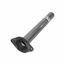APH-28839, AP Exhaust Intermediate Pipes 28839 في الإمارات, دبي. Condition - new. Price ⁦260 AED⁩. Photo, seller contacts | AUTO.AE
