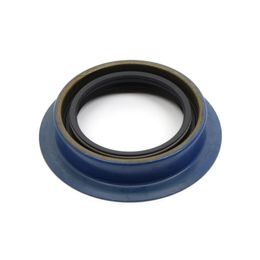 CGT-C15652, Cometic Timing Cover Seals C15652 в ОАЭ, Дубай. Состояние - новое. Цена 80 AED. Фото, контакты продавца | AUTO.AE