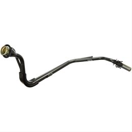 SGT-FN678, Spectra Premium Fuel Tank Filler Necks for 1999 CONTOUR, MYSTIQUE - FN678 in UAE, Dubai. Condition - new. Price 1,080 AED. Photo, seller contacts | AUTO.AE