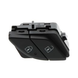 SMP-PDS249, Standard Motor Electrical Switches PDS249 في الإمارات, دبي. Condition - new. Price 70 AED. Photo, seller contacts | AUTO.AE