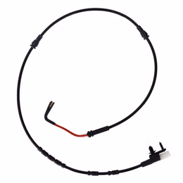 PWR-SW-1614, PowerStop Electronic Brake Wear Sensors for 2020-2025 DISCOVERY SPORT, RANGE ROVER EVOQUE, 2021-2024 E-PACE - SW-1614 في الإمارات, دبي. Condition - new. Price 140 AED. Photo, seller contacts | AUTO.AE