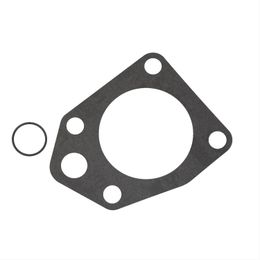MEL-M-63016, Melling Oil Pump Gaskets and Seals M-63016 في الإمارات, دبي. Condition - new. Price 10 AED. Photo, seller contacts | AUTO.AE