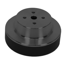 MCH-4312-08, March Performance Aluminum Serpentine Water Pump Pulleys 4312-08 في الإمارات, دبي. Condition - new. Price 510 AED. Photo, seller contacts | AUTO.AE