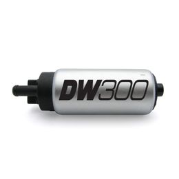 DWK-9301S1003, DeatschWerks DW300 In-Tank Electric Fuel Pumps for 2010-2015 FORTE, 2009-2012 GENESIS, 2010-2012 GENESIS COUPE - 9-301S-1003 в ОАЭ, Дубай. Состояние - новое. Цена 690 AED. Фото, контакты продавца | AUTO.AE