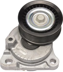CEL-49393, Continental Accu-Drive Tensioners 49393 في الإمارات, دبي. Condition - new. Price 340 AED. Photo, seller contacts | AUTO.AE