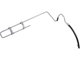 SUG-3402968, Sunsong Power Steering Hose Assemblies for 2004-2008 F-150 - 3402968 in UAE, Dubai. Condition - new. Price 220 AED. Photo, seller contacts | AUTO.AE