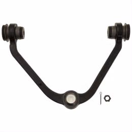 TRW-JTC7006, TRW Replacement Control Arms JTC7006 in UAE, Dubai. Condition - new. Price 390 AED. Photo, seller contacts | AUTO.AE