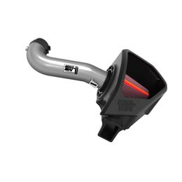KNN-70-3110, K&N 70 Series NextGen Cold Air Intake Kits 70-3110 in UAE, Dubai. Condition - new. Price 2,630 AED. Photo, seller contacts | AUTO.AE