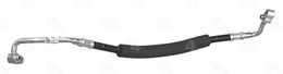FSS-55368, Four Seasons Air Conditioning Discharge Hoses for 1992-1993 CAMRY - 55368 in UAE, Dubai. Condition - new. Price 230 AED. Photo, seller contacts | AUTO.AE