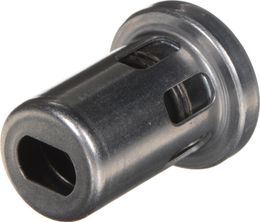 ADO-25014612, ACDelco Oil Filter Bypass Valves 25014612 in UAE, Dubai. Condition - new. Price 30 AED. Photo, seller contacts | AUTO.AE
