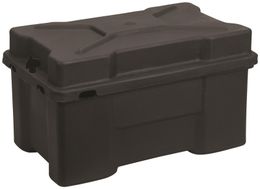 MOE-042209, Moeller Marine Battery Boxes 42209 في الإمارات, دبي. Condition - new. Price ⁦770 AED⁩. Photo, seller contacts | AUTO.AE