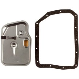 ATP-B349, ATP Automatic Transmission Filter Kits for 2002-2008 COOPER - B-349 in UAE, Dubai. Condition - new. Price 180 AED. Photo, seller contacts | AUTO.AE