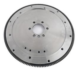 MCL-460130, McLeod Steel 168-Tooth Flywheel 460130 in UAE, Dubai. Condition - new. Price 1,580 AED. Photo, seller contacts | AUTO.AE