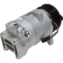 UAC-CO11319C, Universal Air Conditioner Air Conditioning Compressors CO 11319C in UAE, Dubai. Condition - new. Price 970 AED. Photo, seller contacts | AUTO.AE