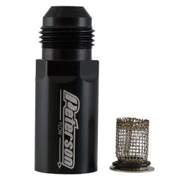 PFF-09-0404, Peterson Fluid Systems Scavenge Filters 09-0404 في الإمارات, دبي. Condition - new. Price 310 AED. Photo, seller contacts | AUTO.AE