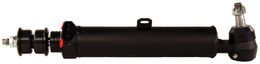 LSC-10074, Lares New Power Steering Slave Cylinders for 1974-1977 F-250 - 10074 في الإمارات, دبي. Condition - new. Price 2,120 AED. Photo, seller contacts | AUTO.AE