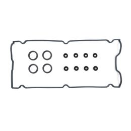 CGT-C15046, Cometic - Valve Cover Gaskets for 1996-1999 ECLIPSE, 1995-1998 NEON, 1996-1998 NEON - C15046 في الإمارات، دبي. الحالة - جديدة. السعر 240 AED. صورة، جهات اتصال البائع | AUTO.AE