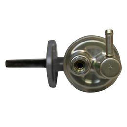 GMB-510-8020, GMB OE Replacement Mechanical Fuel Pumps 510-8020 в ОАЭ, Дубай. Состояние - новое. Цена 220 AED. Фото, контакты продавца | AUTO.AE