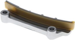 CLO-9-6127, Cloyes Timing Chain Guides 9-6127 في الإمارات, دبي. Condition - new. Price 100 AED. Photo, seller contacts | AUTO.AE