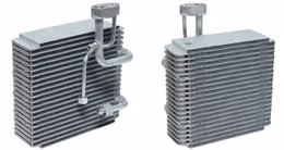 UAC-EV5524PFC, Universal Air Conditioner Evaporator Cores for 1995-1997 SPORTAGE - EV 5524PFC في الإمارات, دبي. Condition - new. Price 390 AED. Photo, seller contacts | AUTO.AE