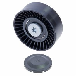 IFE-FP05131, INA Accessory Drive Idler Pulleys FP05131 в ОАЭ, Дубай. Состояние - новое. Цена 110 AED. Фото, контакты продавца | AUTO.AE